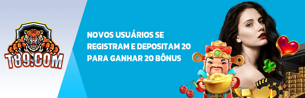 apostado descobre padrão de numerus sorteio 511 vezes na loteria